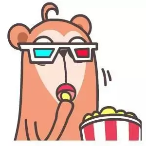 玖玖视频留言板用户头像